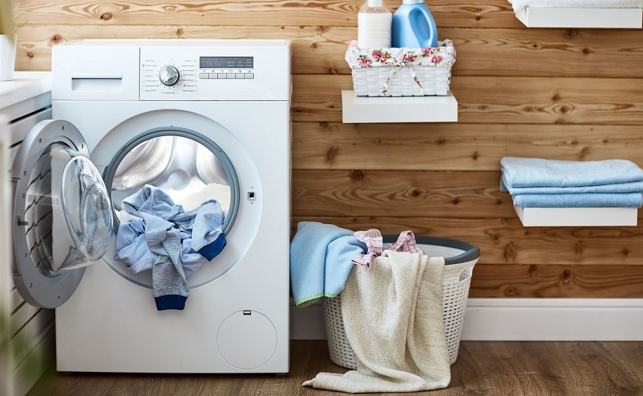 Service masini de spalat